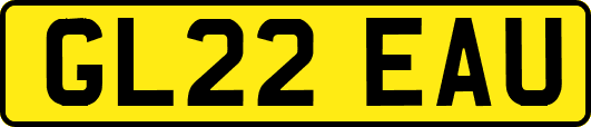 GL22EAU