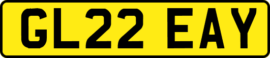 GL22EAY