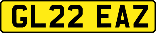 GL22EAZ