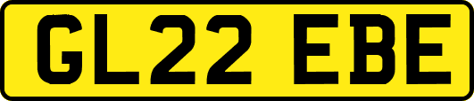 GL22EBE