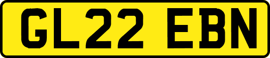 GL22EBN