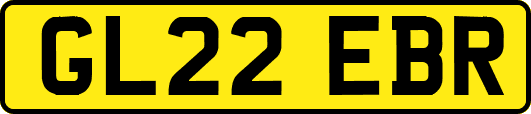 GL22EBR