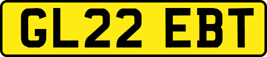 GL22EBT