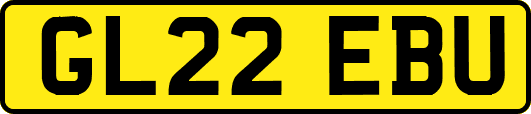 GL22EBU