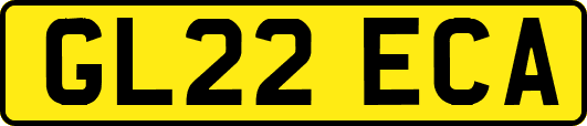GL22ECA