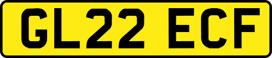 GL22ECF