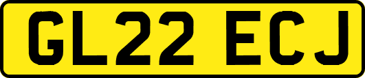 GL22ECJ