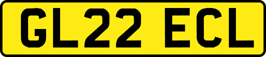 GL22ECL