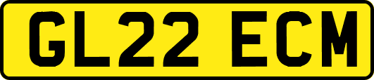 GL22ECM
