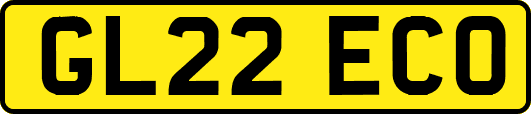 GL22ECO