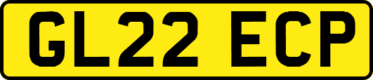 GL22ECP