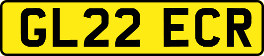 GL22ECR