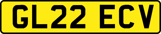 GL22ECV