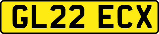 GL22ECX