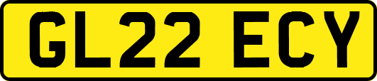 GL22ECY