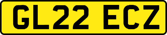 GL22ECZ