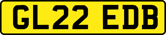 GL22EDB