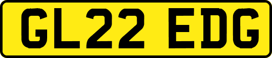 GL22EDG