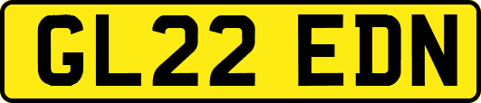 GL22EDN