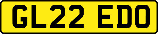 GL22EDO