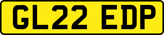 GL22EDP