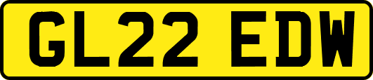 GL22EDW