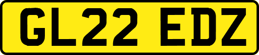 GL22EDZ