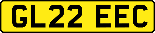 GL22EEC