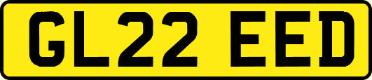 GL22EED