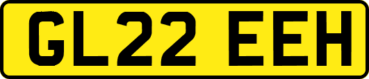 GL22EEH