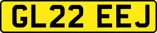 GL22EEJ
