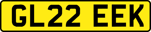 GL22EEK