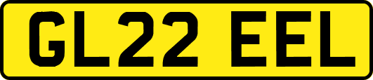 GL22EEL