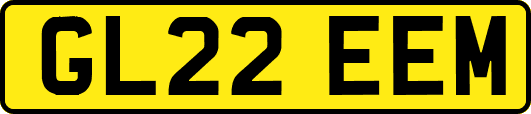 GL22EEM