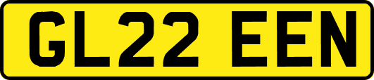 GL22EEN