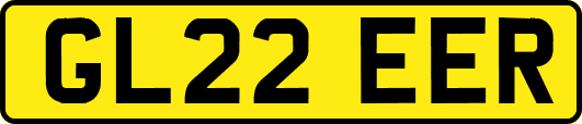 GL22EER