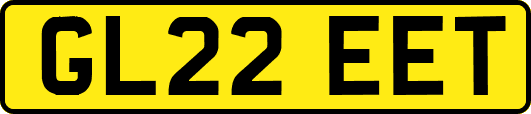 GL22EET