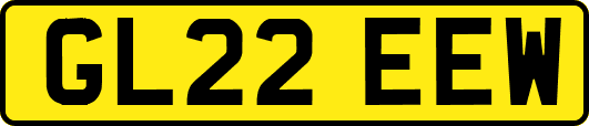 GL22EEW