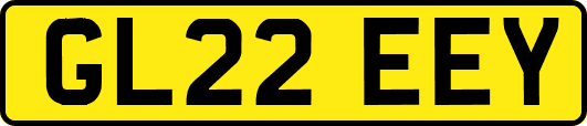 GL22EEY
