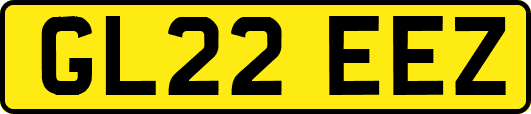 GL22EEZ