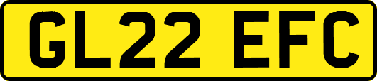 GL22EFC