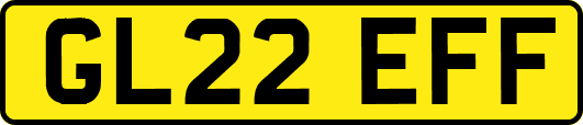 GL22EFF