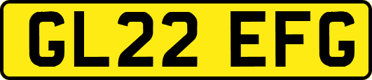 GL22EFG
