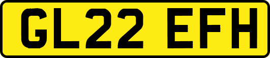 GL22EFH
