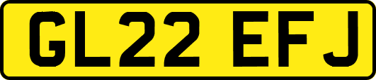 GL22EFJ
