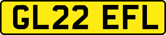 GL22EFL