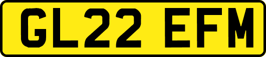 GL22EFM