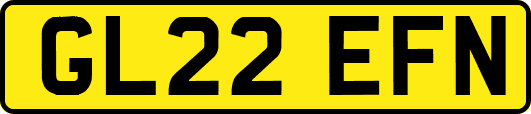 GL22EFN