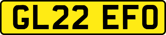 GL22EFO