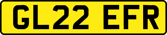 GL22EFR